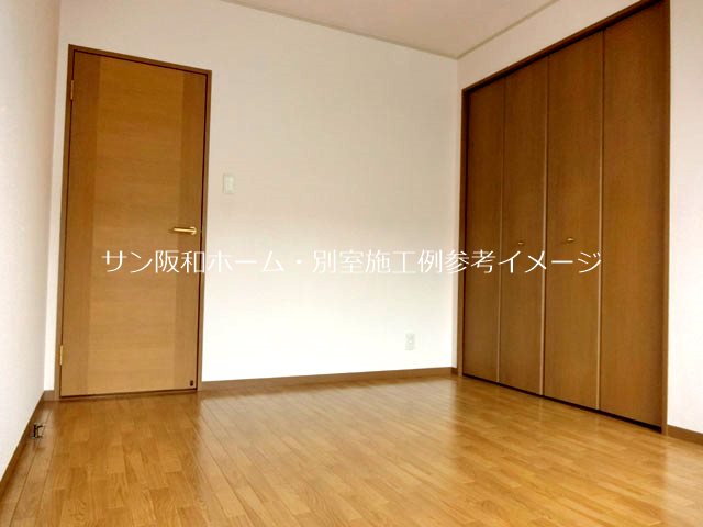 エクセレント山本 その他