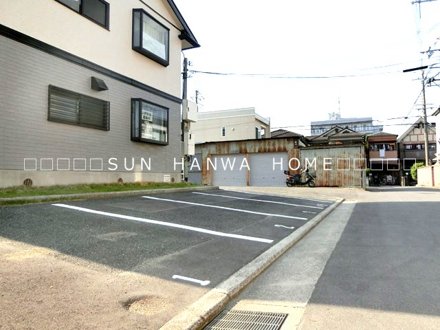 エクセレント山本 その他