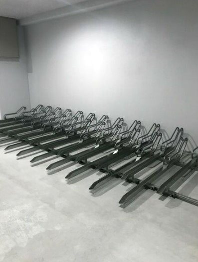 ルミエール光町　Ⅲ その他共有部分