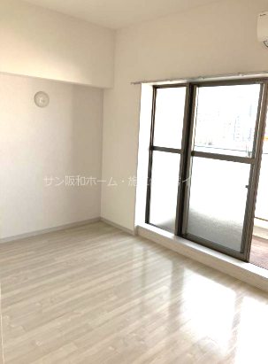 ルミエール光町　Ⅲ その他設備