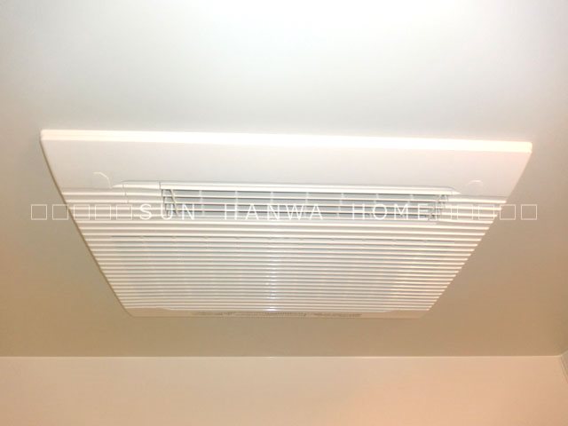 ルミエール光町　Ⅲ その他