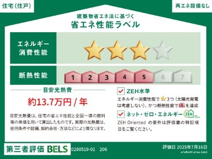 パイン山城 その他
