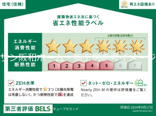 QUBE.2ND その他