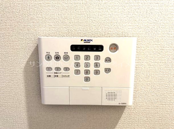 QUBE.2ND その他
