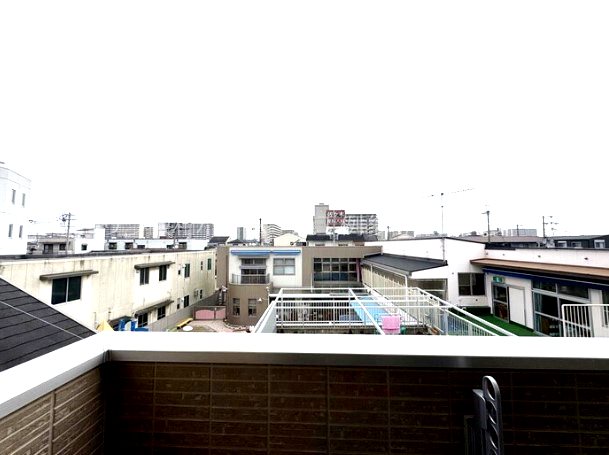 QUBE.2ND その他