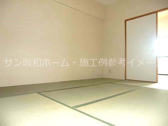 オトギク その他設備