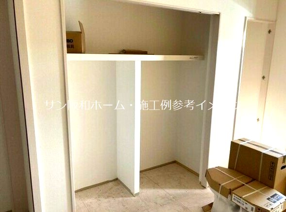 1erつばき 収納