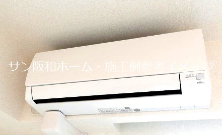 1erつばき その他設備