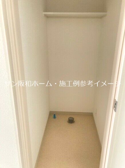 1erつばき その他