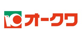 1erつばき スーパー