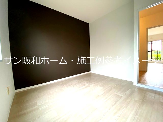 セピアコート山本 その他部屋・スペース