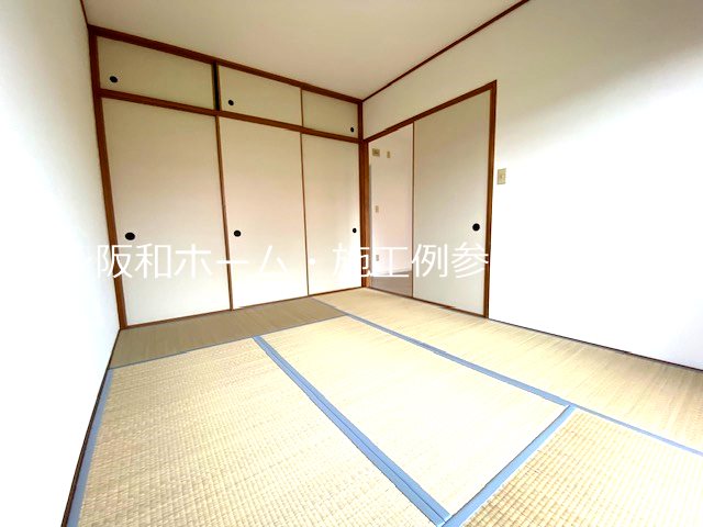 セピアコート山本 その他設備
