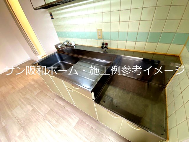 セピアコート山本 その他
