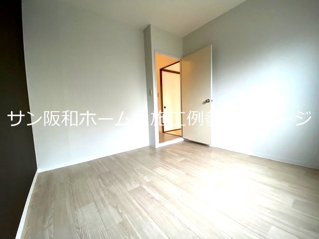 セピアコート山本 その他