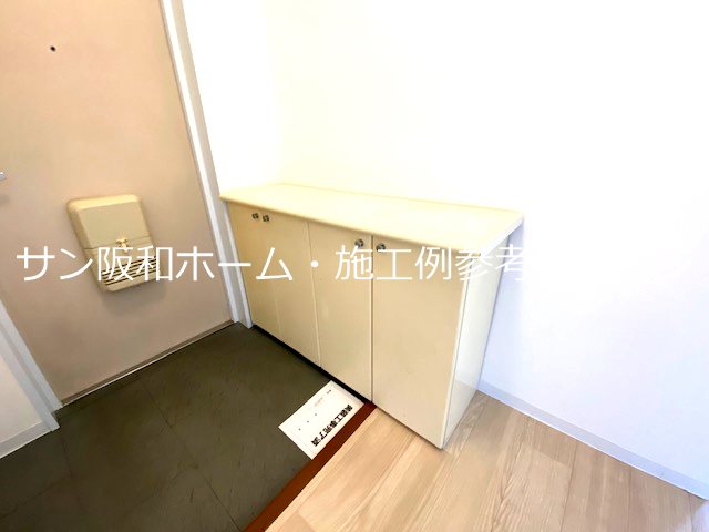 セピアコート山本 その他