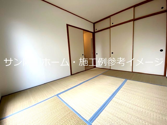 セピアコート山本 その他