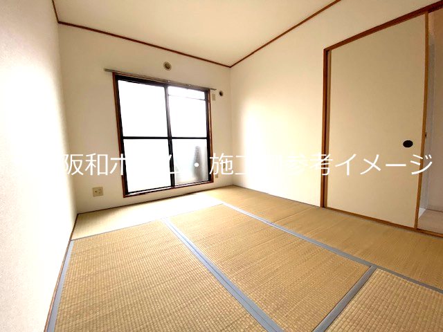 セピアコート山本 その他