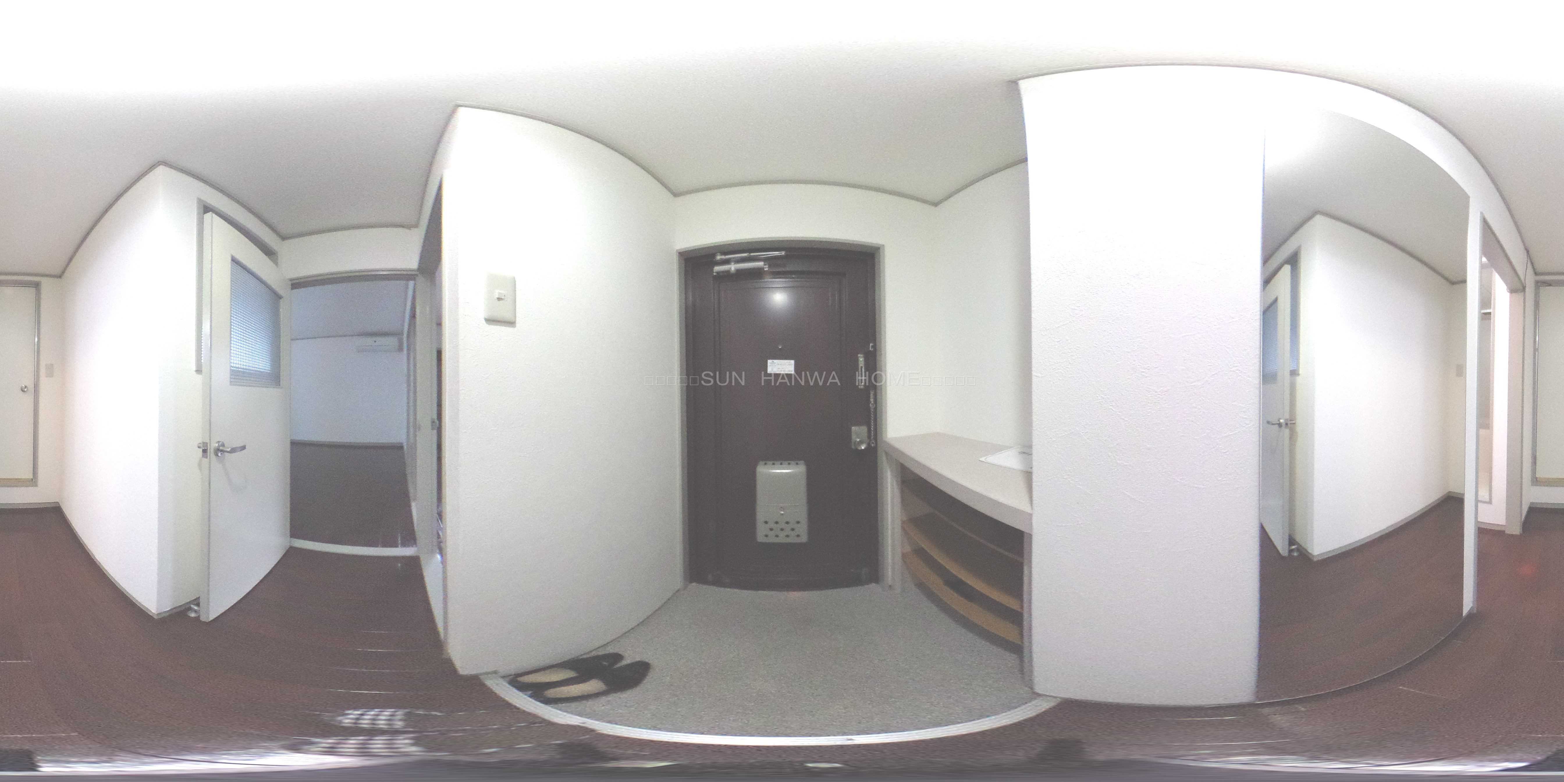 ビートル山本北E棟 その他部屋・スペース