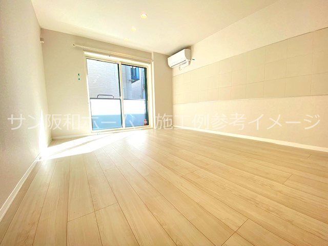 シャーメゾン大晶 その他部屋・スペース