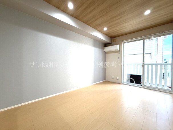 アムールＢ（老原） その他部屋・スペース
