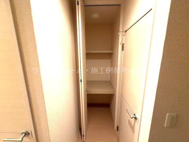 アムールＢ（老原） その他