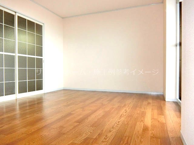 フラワーヒルまつもと その他部屋・スペース