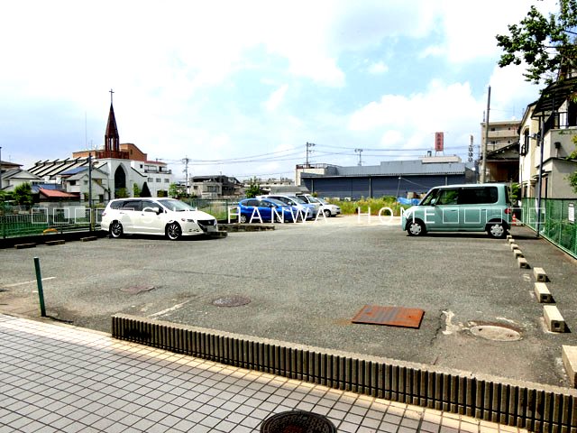 フラワーヒルまつもと その他