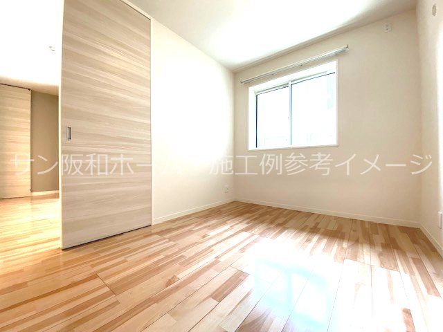 Lumitoile久宝寺 その他部屋・スペース