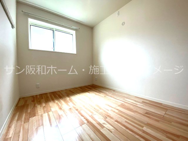 Lumitoile久宝寺 その他