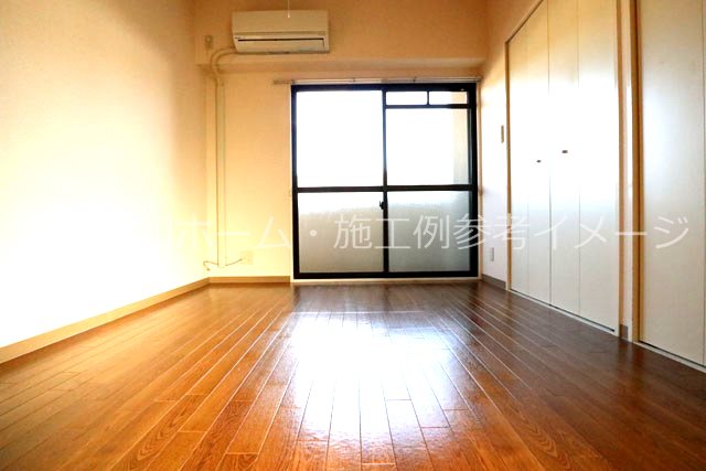 サチ東山本 その他部屋・スペース