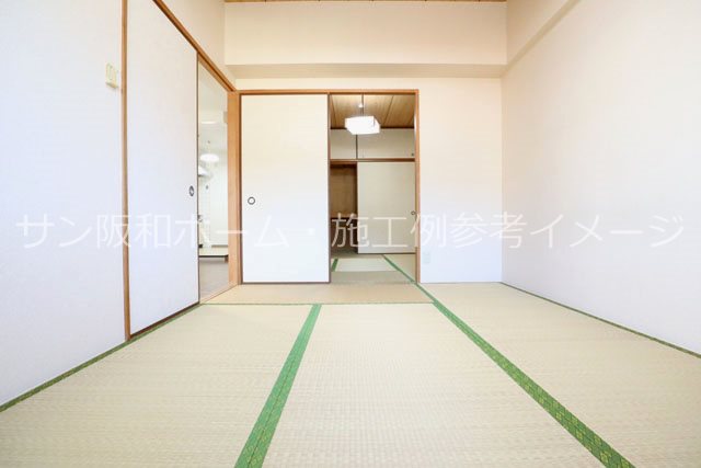 サチ東山本 その他設備