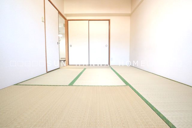 サチ東山本 その他