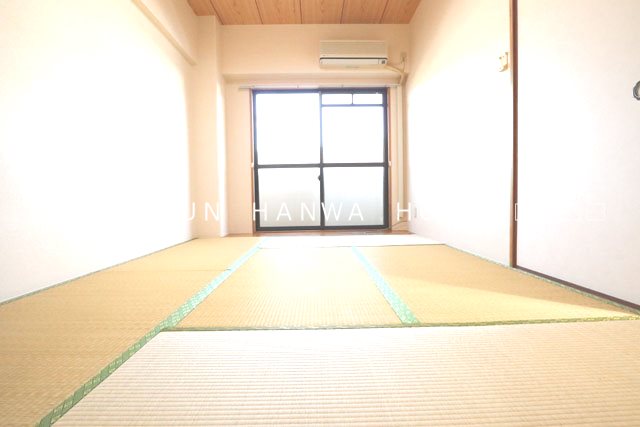 サチ東山本 その他