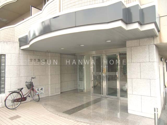 サチ東山本 その他