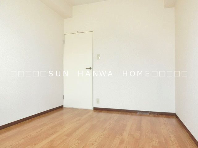 レジデンスogawa その他設備