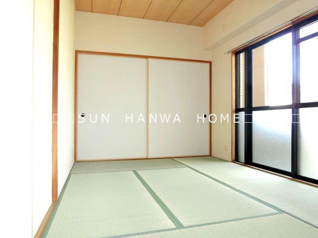 レジデンスogawa その他部屋・スペース