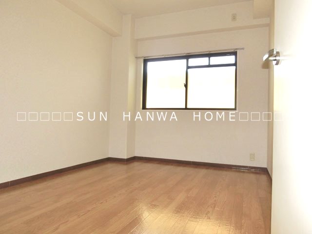 レジデンスogawa その他