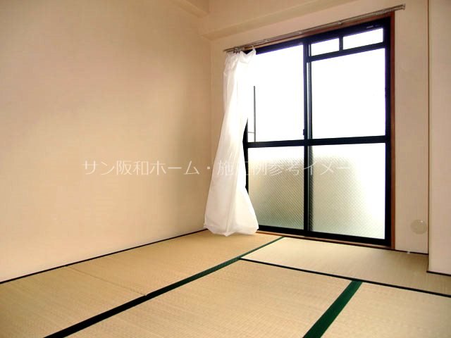 レジデンスogawa その他