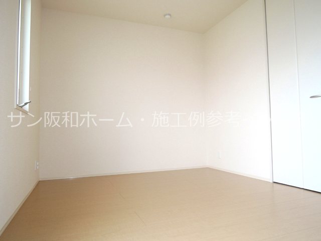 セクレール北本町Ｂ棟 その他設備