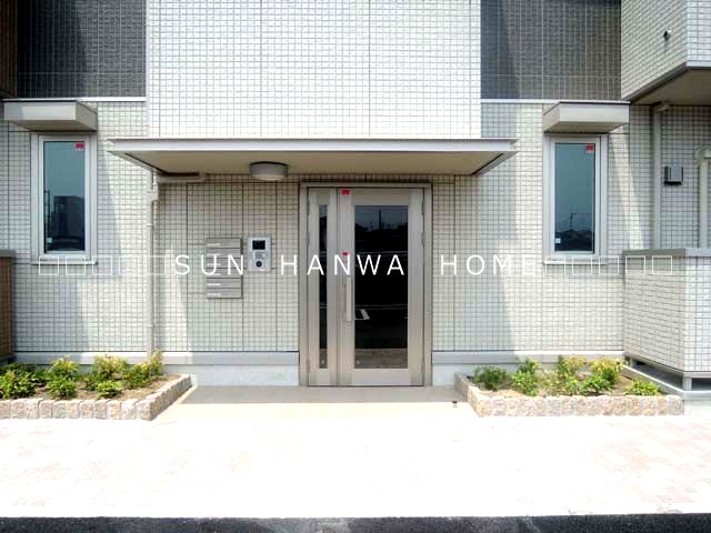 セクレール北本町Ｂ棟 その他