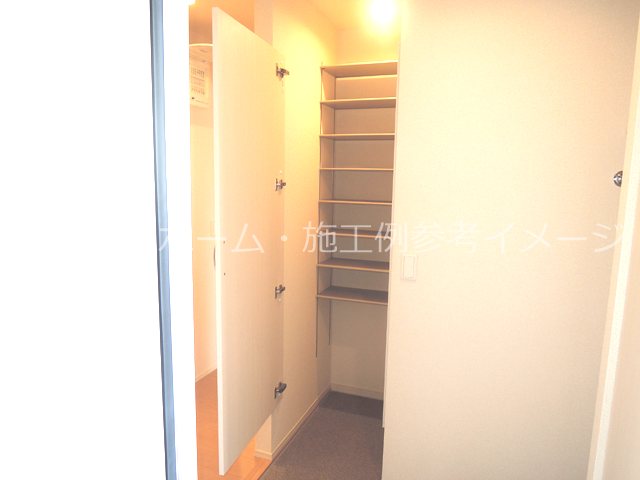 セクレール北本町Ｂ棟 その他
