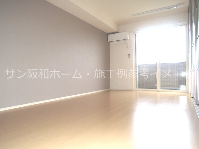 セクレール北本町Ｂ棟 その他