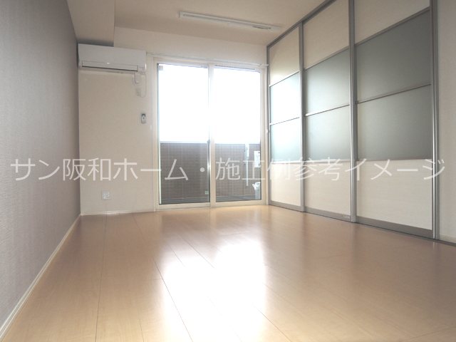セクレール北本町Ｂ棟 その他