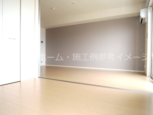 セクレール北本町Ｂ棟 その他