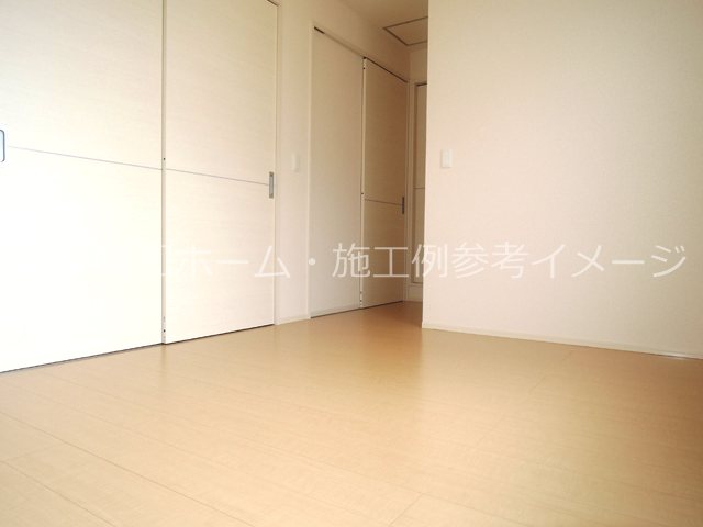 セクレール北本町Ｂ棟 その他