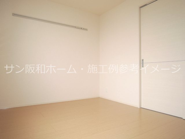 セクレール北本町Ｂ棟 その他