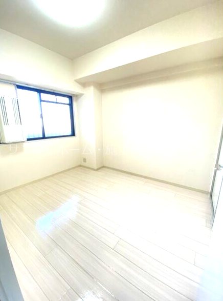セトン旭（旧ソレイユ青山） その他部屋・スペース
