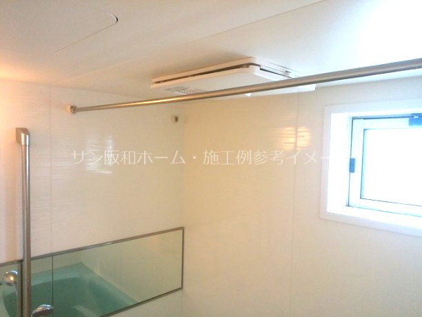 ブランシェメゾン その他