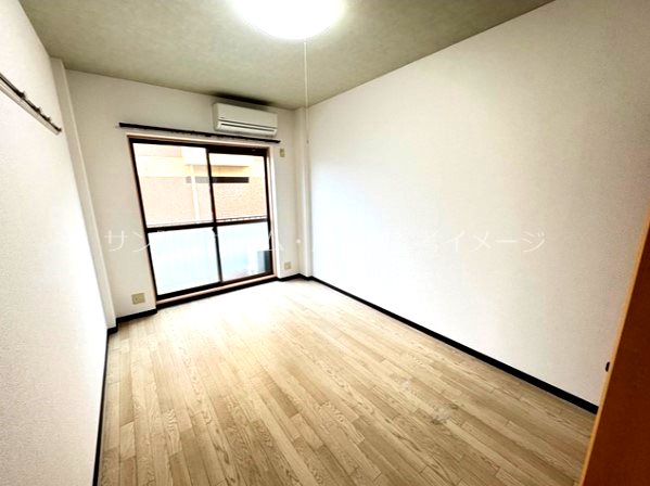 ＳＥＰＴＩＬＥ佐堂 その他部屋・スペース