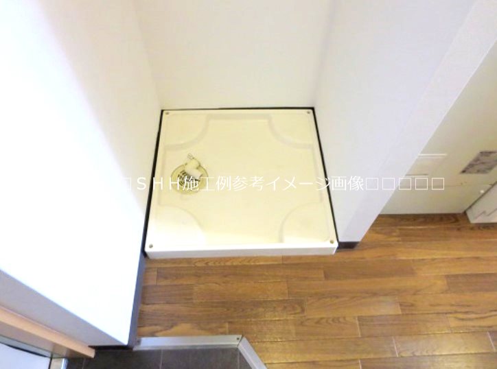 ＳＥＰＴＩＬＥ佐堂 その他